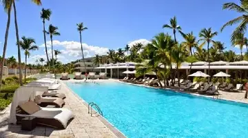 Catalonia Royal Bavaro