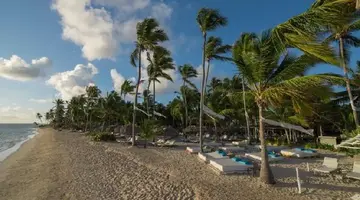 Catalonia Royal Bavaro