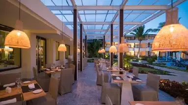 Catalonia Royal Bavaro