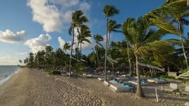 Catalonia Royal Bavaro