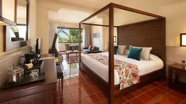 CATALONIA ROYAL BAVARO
