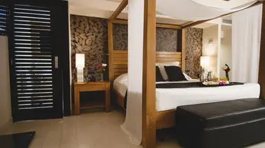 Catalonia Royal Bavaro