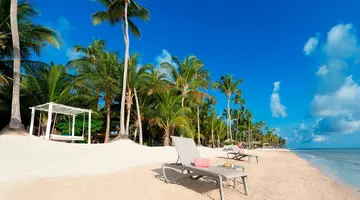 Catalonia Royal Bavaro