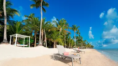 Catalonia Royal Bavaro