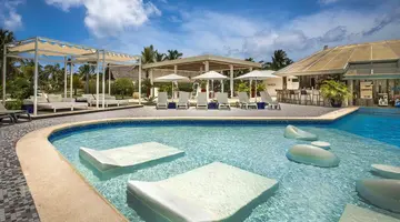 Catalonia Royal Bavaro