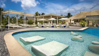 Catalonia Royal Bavaro