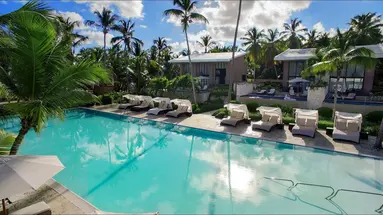 Catalonia Royal Bavaro