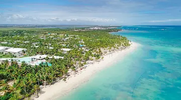 Catalonia Royal Bavaro