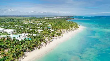 Catalonia Royal Bavaro