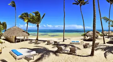 Catalonia Royal Bavaro