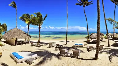Catalonia Royal Bavaro