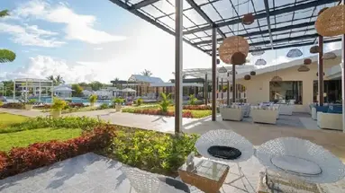 Catalonia Royal Bavaro
