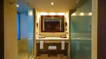 Catalonia Royal Bavaro