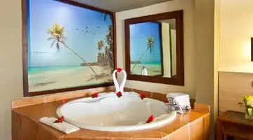 Catalonia Royal Bavaro