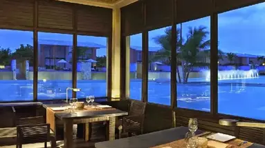 Catalonia Royal Bavaro
