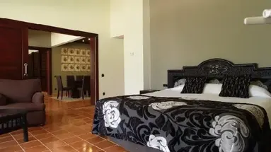 Catalonia Royal Bavaro