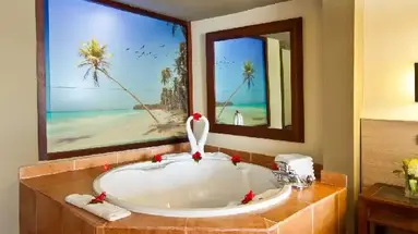 Catalonia Royal Bavaro