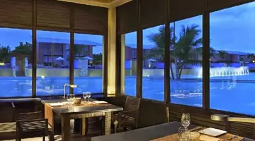 Catalonia Royal Bavaro