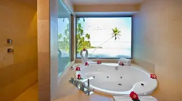 Catalonia Royal Bavaro