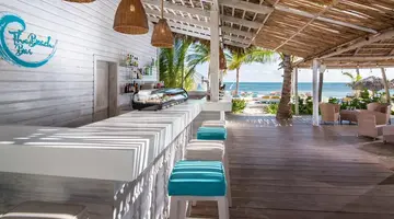 CATALONIA ROYAL BAVARO