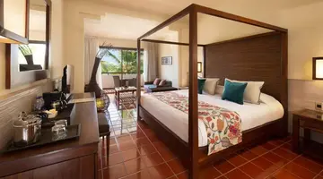 CATALONIA ROYAL BAVARO