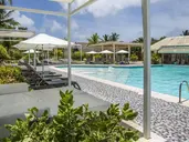 CATALONIA ROYAL BAVARO