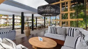 Catalonia Royal Bavaro