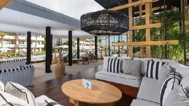 Catalonia Royal Bavaro