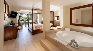 CATALONIA ROYAL BAVARO