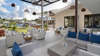 CATALONIA ROYAL BAVARO