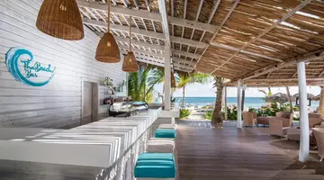 Catalonia Royal Bavaro