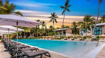 Catalonia Royal Bavaro
