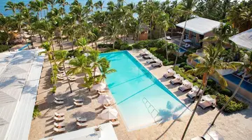 Catalonia Royal Bavaro