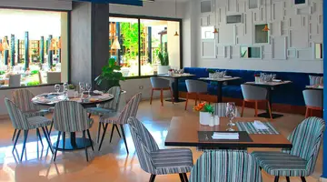 Catalonia Royal Bavaro