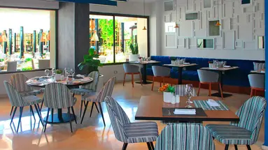 Catalonia Royal Bavaro