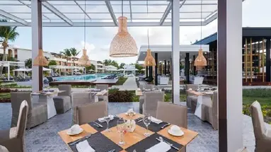 Catalonia Royal Bavaro