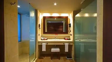 Catalonia Royal Bavaro
