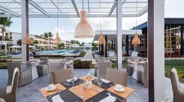 Catalonia Royal Bavaro