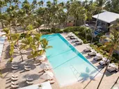 CATALONIA ROYAL BAVARO