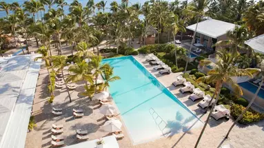 CATALONIA ROYAL BAVARO