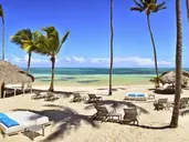 Catalonia Royal Bavaro