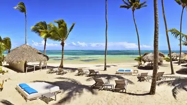 Catalonia Royal Bavaro