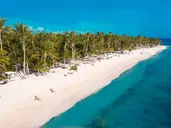 Catalonia Royal Bavaro