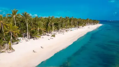 Catalonia Royal Bavaro