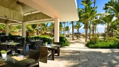Catalonia Royal Bavaro