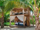 Catalonia Royal Bavaro