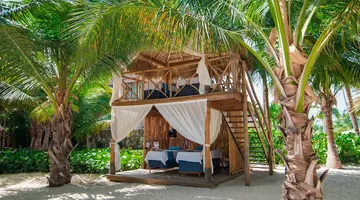 Catalonia Royal Bavaro