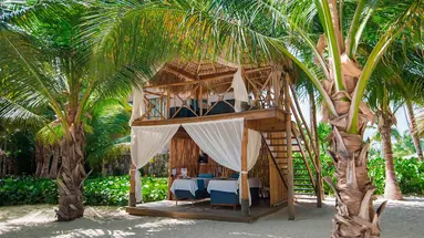 Catalonia Royal Bavaro