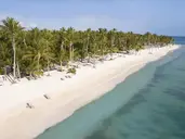 CATALONIA ROYAL BAVARO