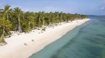 CATALONIA ROYAL BAVARO